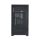 FSP/Fortron CMT580 POC0000163 - 1118230 - zdjęcie 4